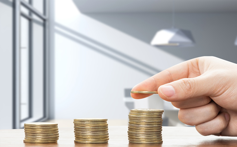 廣州財稅代理記賬所需費用有什么？