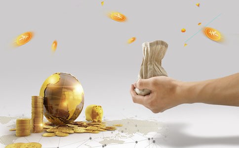 廣州市注冊公司的費用、注意事項及常見...