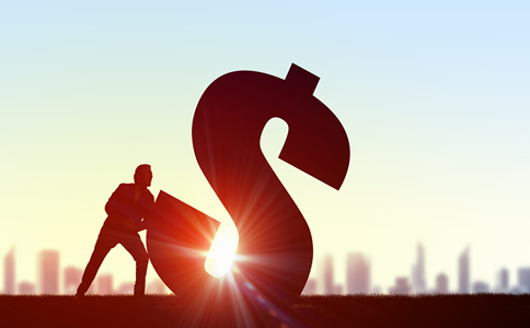 南沙工商注冊辦理材料、費(fèi)用需要哪些？