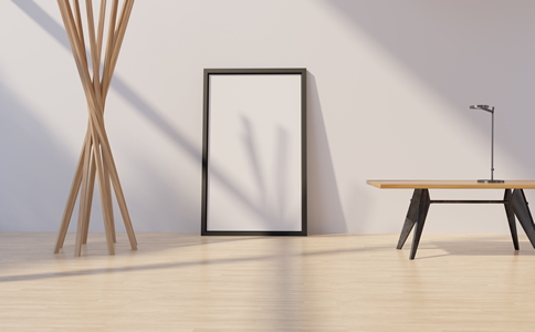 申請(qǐng)注冊(cè)廣州公司的辦理流程與常見問題詳解