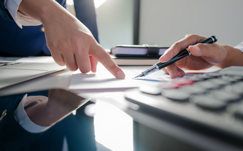 天河區(qū)企業(yè)商標注冊注意事項有什么？