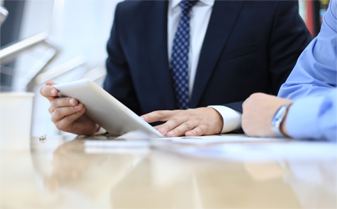 廣州代理報稅的材料與優(yōu)勢有哪些？