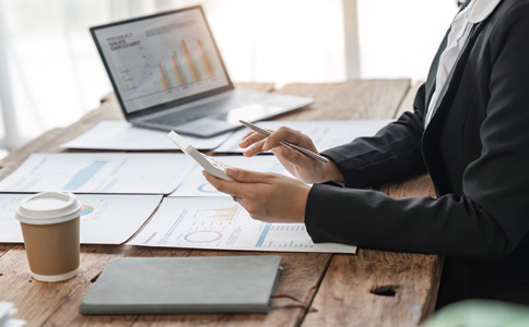 廣州工商注冊代理公司怎樣選擇？有什么...