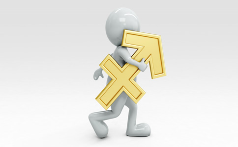 廣州注冊公司所需多少錢？材料及注意事項有什么？