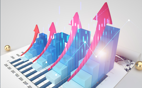 廣州公司做賬報(bào)稅所需材料有哪些？