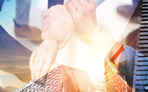 花都區(qū)公司注冊注意事項有什么？