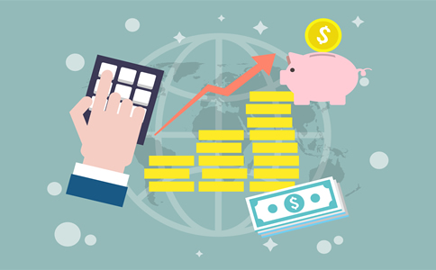 注銷廣州公司代理多少錢？有哪些優(yōu)勢？