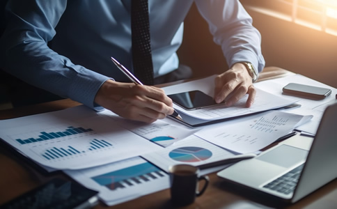 廣州代辦注冊(cè)公司執(zhí)照費(fèi)用、優(yōu)勢(shì)及材料...