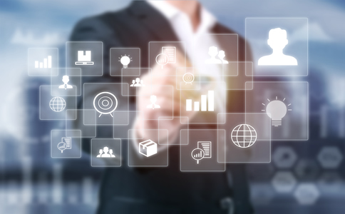 廣州工商注冊代辦公司如何選擇？