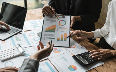 天河區(qū)會(huì)計(jì)服務(wù)代理優(yōu)勢(shì)、費(fèi)用有哪些？