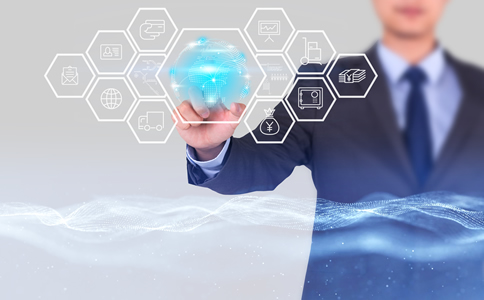 廣州注冊公司核名注意事項有什么？