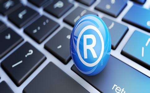 白云區(qū)商標(biāo)注冊(cè)申請(qǐng)注意事項(xiàng)、所需材料有什么？