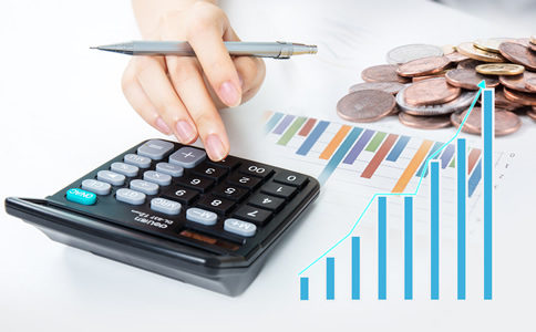 廣州代理記賬需要哪些費(fèi)用？