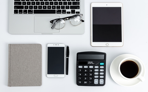 廣州財(cái)務(wù)代賬公司費(fèi)用、選擇優(yōu)勢(shì)有什么？