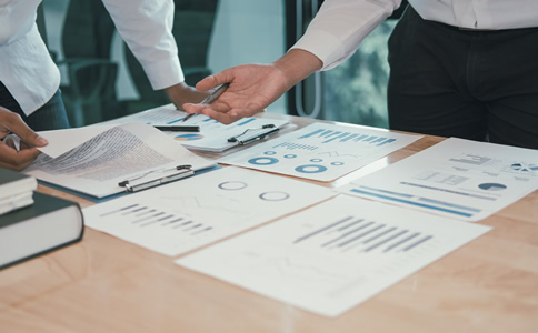 廣州注銷代辦公司選擇費(fèi)用、優(yōu)勢(shì)有什么？