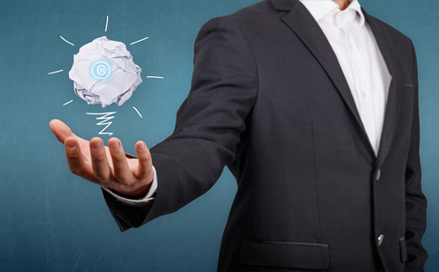 白云區(qū)公司名稱(chēng)商標(biāo)注冊(cè)材料、費(fèi)用與流...