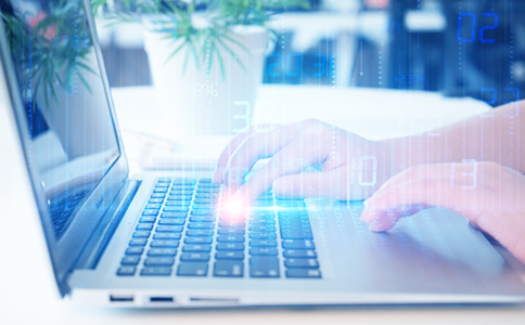 廣州代理記賬機構(gòu)選擇有什么優(yōu)勢？