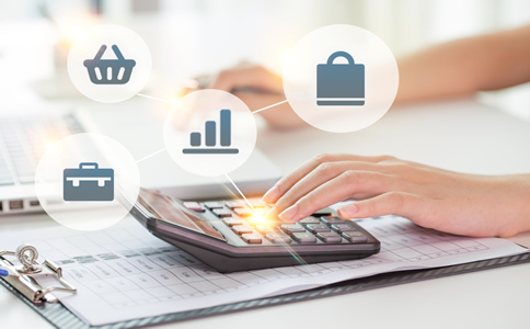 廣州會計代理記賬公司選哪家？