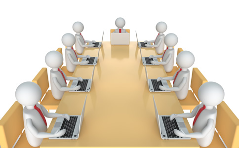 廣州工商注銷代理公司選擇優(yōu)勢、費用有哪些？