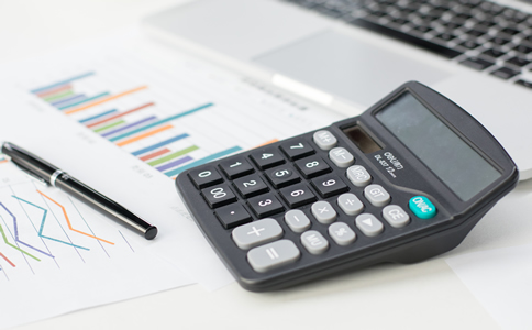 廣州公司做賬報(bào)稅所需材料與要求有哪些？