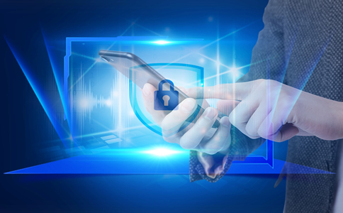 廣州公司注銷(xiāo)代辦公司選哪家好？