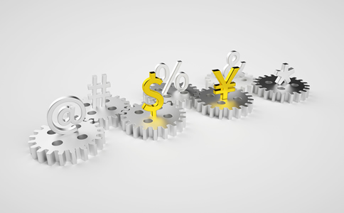 廣州代理記賬所需費(fèi)用有哪些？