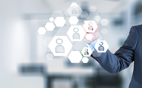 廣州注冊公司地址掛靠優(yōu)勢、費(fèi)用有哪些？