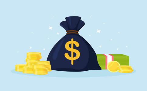 廣州市注冊(cè)公司的費(fèi)用有哪些？