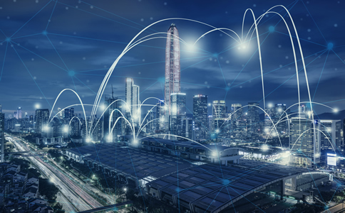 廣州代注銷公司要多少錢？需要哪些材料？