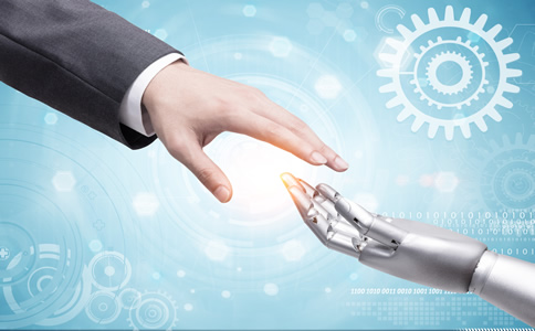 白云區(qū)商標(biāo)注冊的注意事項及費用有什么？