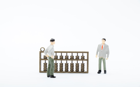 廣州代理記賬都需要哪些材料？費(fèi)用有哪些？