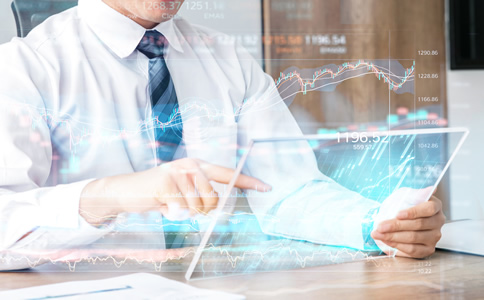 廣州代理會(huì)計(jì)公司哪家好？