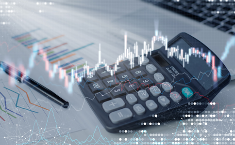 廣州專業(yè)代理記賬公司哪家好？