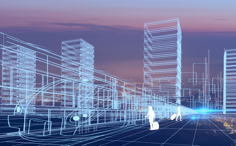 廣州代注銷公司的好處有什么？需要哪些費用？