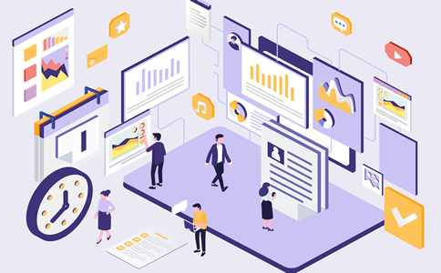 廣州注冊(cè)公司如何辦理？所需材料及注意事項(xiàng)有什么？