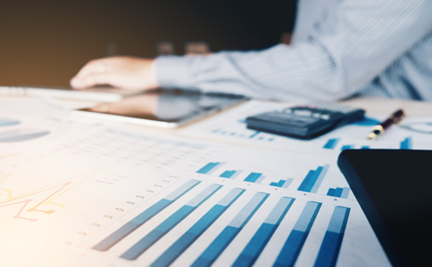 廣州企業(yè)代理記賬所需材料有哪些？