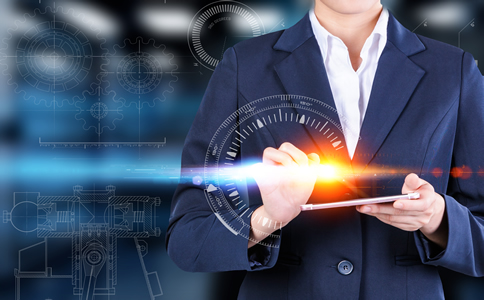 廣州專業(yè)代理記賬的優(yōu)勢有哪些？