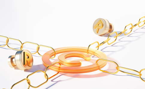 天河區(qū)商標(biāo)注冊(cè)怎么收費(fèi)？所需材料與注...