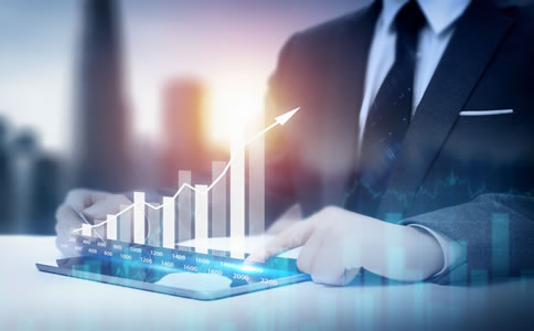 廣州會計代理記賬公司選擇有什么優(yōu)勢？