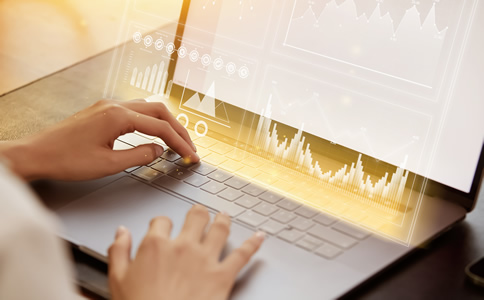 天河區(qū)商標(biāo)申請注冊材料需要哪些？