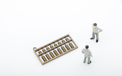 廣州的代理記賬如何收費(fèi)？需要哪些材料？