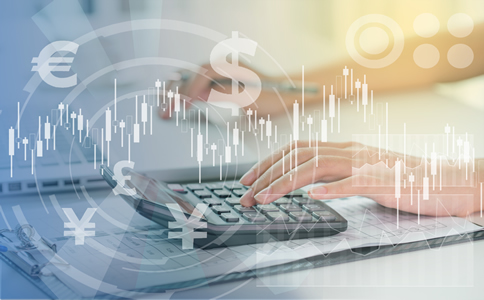 廣州財(cái)稅代理記賬流程、費(fèi)用與所需材料有什么？