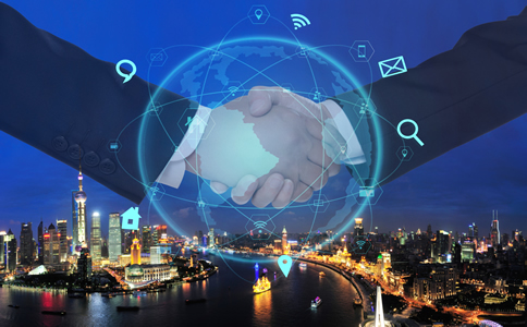 廣州財(cái)稅代理記賬費(fèi)用與優(yōu)勢(shì)有什么？