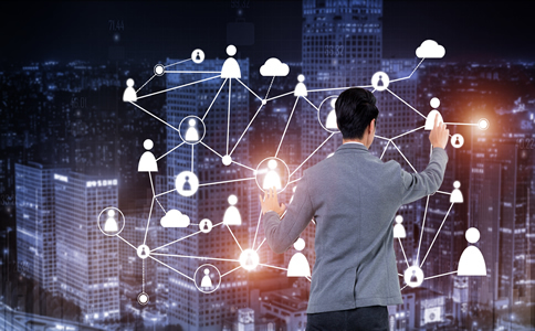 廣州市代辦注銷公司所需費用、優(yōu)勢與材...