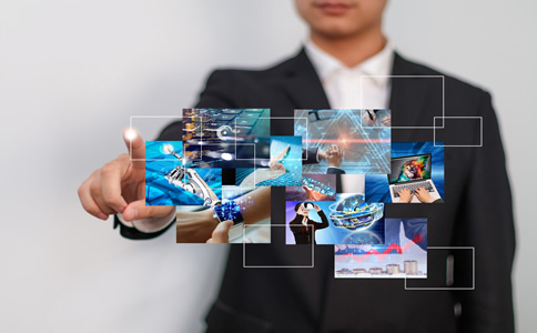 廣州市注冊(cè)新公司的路程、注意事項(xiàng)與費(fèi)用有什么？