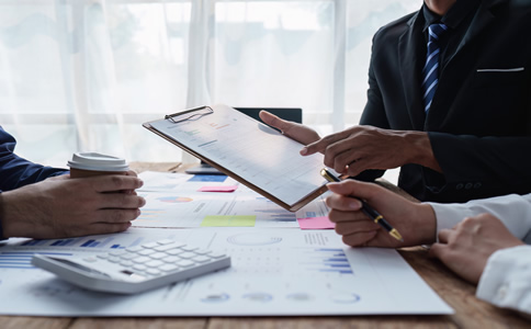 天河區(qū)會(huì)計(jì)代理記賬多少錢(qián)？有哪些優(yōu)勢(shì)...