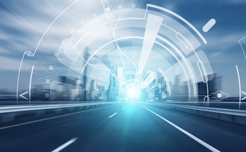 廣州公司代辦工商注銷所需材料、費用及...