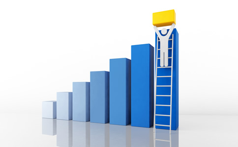 廣州工商注冊代辦公司哪家好？