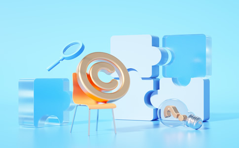 天河區(qū)商標(biāo)注冊辦理要求、流程與材料有什么？