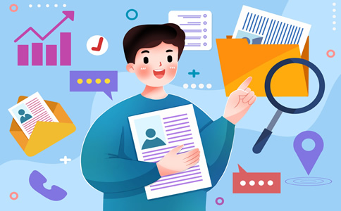 廣州代記賬的公司怎么選？選擇注意事項(xiàng)有什么？